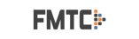 fmtc-logo-transparent-2-1.png]